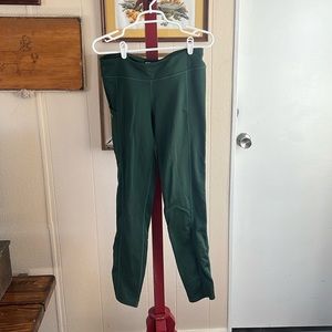 Grundens Base Layers